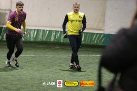<a href="https://st.getinfootball.com/albums/1099617/69731688ef7e3_1920.jpg" target="_blank">Завантажити оригінал</a>