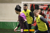 <a href="https://st.getinfootball.com/albums/1099617/6973168c99a95_1920.jpg" target="_blank">Завантажити оригінал</a>