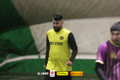 <a href="https://st.getinfootball.com/albums/1099617/6973168f941f6_1920.jpg" target="_blank">Завантажити оригінал</a>