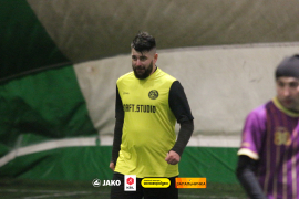 <a href="https://st.getinfootball.com/albums/1099617/6973168f941f6_1920.jpg" target="_blank">Завантажити оригінал</a>