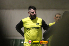 <a href="https://st.getinfootball.com/albums/1099617/69731692945da_1920.jpg" target="_blank">Завантажити оригінал</a>