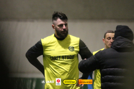 <a href="https://st.getinfootball.com/albums/1099617/6973169609f31_1920.jpg" target="_blank">Завантажити оригінал</a>
