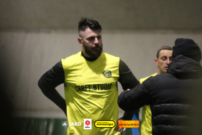 <a href="https://st.getinfootball.com/albums/1099617/6973169609f31_1920.jpg" target="_blank">Завантажити оригінал</a>