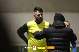 <a href="https://st.getinfootball.com/albums/1099617/6973169a2fbd7_1920.jpg" target="_blank">Завантажити оригінал</a>