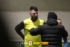 <a href="https://st.getinfootball.com/albums/1099617/6973169a2fbd7_1920.jpg" target="_blank">Завантажити оригінал</a>