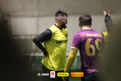<a href="https://st.getinfootball.com/albums/1099617/6973169de437f_1920.jpg" target="_blank">Завантажити оригінал</a>