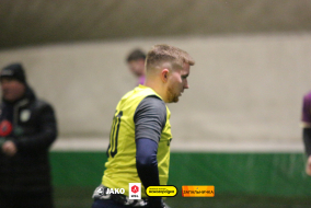 <a href="https://st.getinfootball.com/albums/1099617/697316a0da549_1920.jpg" target="_blank">Завантажити оригінал</a>
