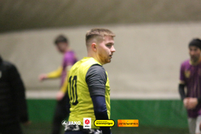 <a href="https://st.getinfootball.com/albums/1099617/697316a3db15b_1920.jpg" target="_blank">Завантажити оригінал</a>