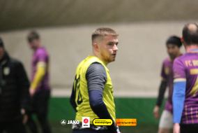 <a href="https://st.getinfootball.com/albums/1099617/697316a763ae5_1920.jpg" target="_blank">Завантажити оригінал</a>