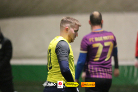 <a href="https://st.getinfootball.com/albums/1099617/697316ab3a593_1920.jpg" target="_blank">Завантажити оригінал</a>