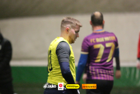 <a href="https://st.getinfootball.com/albums/1099617/697316ab3a593_1920.jpg" target="_blank">Завантажити оригінал</a>
