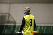 <a href="https://st.getinfootball.com/albums/1099617/697316ae71741_1920.jpg" target="_blank">Завантажити оригінал</a>