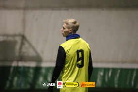 <a href="https://st.getinfootball.com/albums/1099617/697316ae71741_1920.jpg" target="_blank">Завантажити оригінал</a>