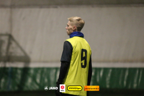 <a href="https://st.getinfootball.com/albums/1099617/697316b1342c6_1920.jpg" target="_blank">Завантажити оригінал</a>