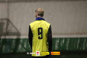 <a href="https://st.getinfootball.com/albums/1099617/697316b4b5d27_1920.jpg" target="_blank">Завантажити оригінал</a>