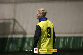 <a href="https://st.getinfootball.com/albums/1099617/697316b7aa910_1920.jpg" target="_blank">Завантажити оригінал</a>