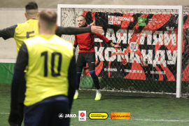 <a href="https://st.getinfootball.com/albums/1099617/697316ba6dd51_1920.jpg" target="_blank">Завантажити оригінал</a>