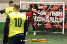 <a href="https://st.getinfootball.com/albums/1099617/697316ba6dd51_1920.jpg" target="_blank">Завантажити оригінал</a>