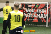 <a href="https://st.getinfootball.com/albums/1099617/697316bdce1d8_1920.jpg" target="_blank">Завантажити оригінал</a>