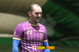 <a href="https://st.getinfootball.com/albums/1099617/697316c1928e4_1920.jpg" target="_blank">Завантажити оригінал</a>