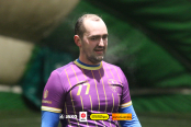 <a href="https://st.getinfootball.com/albums/1099617/697316c44060e_1920.jpg" target="_blank">Завантажити оригінал</a>
