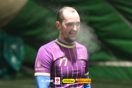 <a href="https://st.getinfootball.com/albums/1099617/697316c76acde_1920.jpg" target="_blank">Завантажити оригінал</a>