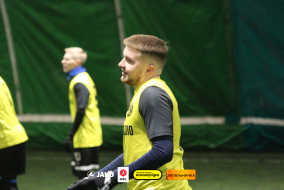 <a href="https://st.getinfootball.com/albums/1099617/697316caa78c1_1920.jpg" target="_blank">Завантажити оригінал</a>