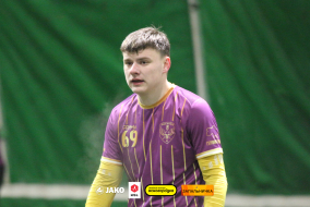 <a href="https://st.getinfootball.com/albums/1099617/697316cd768a4_1920.jpg" target="_blank">Завантажити оригінал</a>