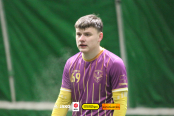 <a href="https://st.getinfootball.com/albums/1099617/697316d0bc586_1920.jpg" target="_blank">Завантажити оригінал</a>