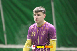 <a href="https://st.getinfootball.com/albums/1099617/697316d0bc586_1920.jpg" target="_blank">Завантажити оригінал</a>