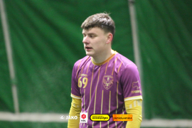 <a href="https://st.getinfootball.com/albums/1099617/697316d37c191_1920.jpg" target="_blank">Завантажити оригінал</a>