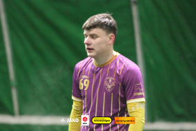 <a href="https://st.getinfootball.com/albums/1099617/697316d37c191_1920.jpg" target="_blank">Завантажити оригінал</a>