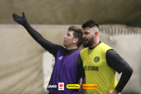 <a href="https://st.getinfootball.com/albums/1099617/697316d6dc26e_1920.jpg" target="_blank">Завантажити оригінал</a>