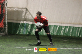 <a href="https://st.getinfootball.com/albums/1099618/6973161fe483e_1920.jpg" target="_blank">Завантажити оригінал</a>