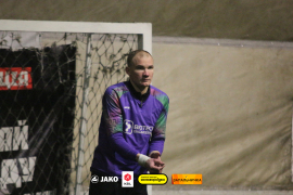 <a href="https://st.getinfootball.com/albums/1099618/697316243155c_1920.jpg" target="_blank">Завантажити оригінал</a>