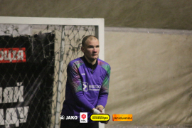 <a href="https://st.getinfootball.com/albums/1099618/69731627784cd_1920.jpg" target="_blank">Завантажити оригінал</a>