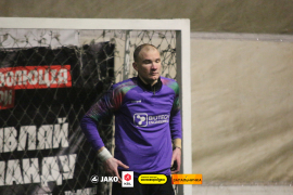 <a href="https://st.getinfootball.com/albums/1099618/6973162adf6b3_1920.jpg" target="_blank">Завантажити оригінал</a>