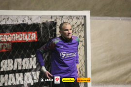 <a href="https://st.getinfootball.com/albums/1099618/6973162e2292c_1920.jpg" target="_blank">Завантажити оригінал</a>