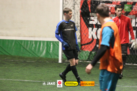 <a href="https://st.getinfootball.com/albums/1099618/69731631ba68c_1920.jpg" target="_blank">Завантажити оригінал</a>