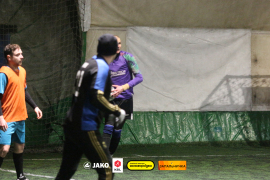 <a href="https://st.getinfootball.com/albums/1099618/69731634ef11b_1920.jpg" target="_blank">Завантажити оригінал</a>