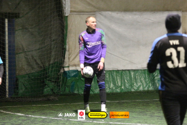 <a href="https://st.getinfootball.com/albums/1099618/69731638b9713_1920.jpg" target="_blank">Завантажити оригінал</a>