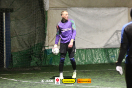 <a href="https://st.getinfootball.com/albums/1099618/6973163c7b3ab_1920.jpg" target="_blank">Завантажити оригінал</a>