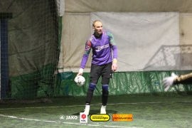<a href="https://st.getinfootball.com/albums/1099618/6973163feec7c_1920.jpg" target="_blank">Завантажити оригінал</a>