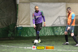 <a href="https://st.getinfootball.com/albums/1099618/69731643496aa_1920.jpg" target="_blank">Завантажити оригінал</a>