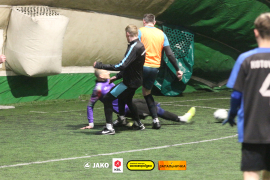 <a href="https://st.getinfootball.com/albums/1099618/69731646bf150_1920.jpg" target="_blank">Завантажити оригінал</a>