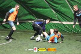 <a href="https://st.getinfootball.com/albums/1099618/697316499faf7_1920.jpg" target="_blank">Завантажити оригінал</a>