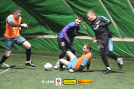 <a href="https://st.getinfootball.com/albums/1099618/6973164c6a208_1920.jpg" target="_blank">Завантажити оригінал</a>