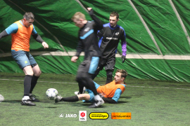 <a href="https://st.getinfootball.com/albums/1099618/6973164eeb791_1920.jpg" target="_blank">Завантажити оригінал</a>