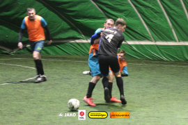 <a href="https://st.getinfootball.com/albums/1099618/69731652db974_1920.jpg" target="_blank">Завантажити оригінал</a>