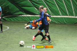 <a href="https://st.getinfootball.com/albums/1099618/69731655e8463_1920.jpg" target="_blank">Завантажити оригінал</a>
